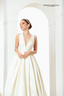 Izabella | IZ5859 | -50%