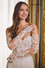 Morilee | 2647 Rochelle