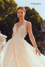 Morilee | 2663 RAVENNA