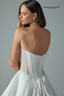 Sophia | Y3233 Tejhaan