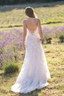 Allure | R3806