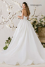 Morilee | 1010041 Balance