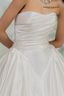 Morilee | 1050025 Tinsley