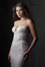 Allure | C782NC