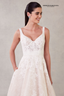 Morilee | 2710 SELAH
