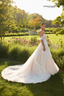 Morilee | 2728 Saoirse
