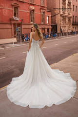 Morilee | 2501 Jacqueline