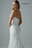 Sophia | Y3228 Elora