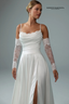 Sophia | Y3202 Nim