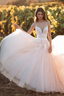 Allure | A1301