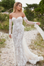 Morilee | 2739 SANTANA
