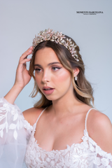 Abi Tiara