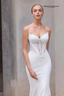 Morilee | 2922 Hypatia