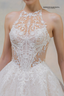 Morilee | 1010080 Tressa