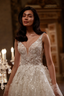 Demetrios | DP508 Eviana