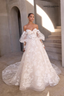 Morilee | 2937 RODYN