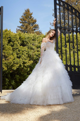 Morilee | 4139 Margot
