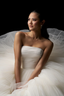 Allure | C791