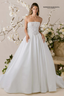 Morilee | 1010009 Lise