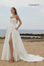 Morilee | 15054 PIPPA