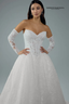 Sophia | ST672 Hyacinth