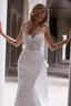 Morilee | 2971 Lyna