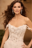 Sophia | Y3163 DOVE