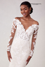 Morilee | 2723 Seely