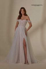 Morilee | 4137 Marianna