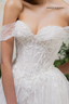 Morilee | 1010066 Temperley