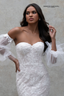 Allure | E513 VICTORIA