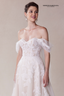 Morilee | 2721 Sahar