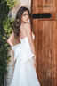 Allure | A1216 | -55%
