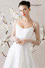 Morilee | 1010005 Vivienne