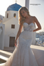 Allure | MJ1104 FAYRA