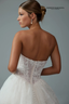 Sophia | ST662 Tatum