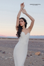 Allure | F387 Ofelia
