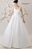 Morilee | 1050006 Kitri