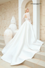 Izabella | IZ6033 |-40%