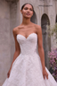 Morilee | 2964 Cupid