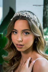 Tiara Edith