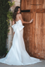 Allure | A1216 | -55%
