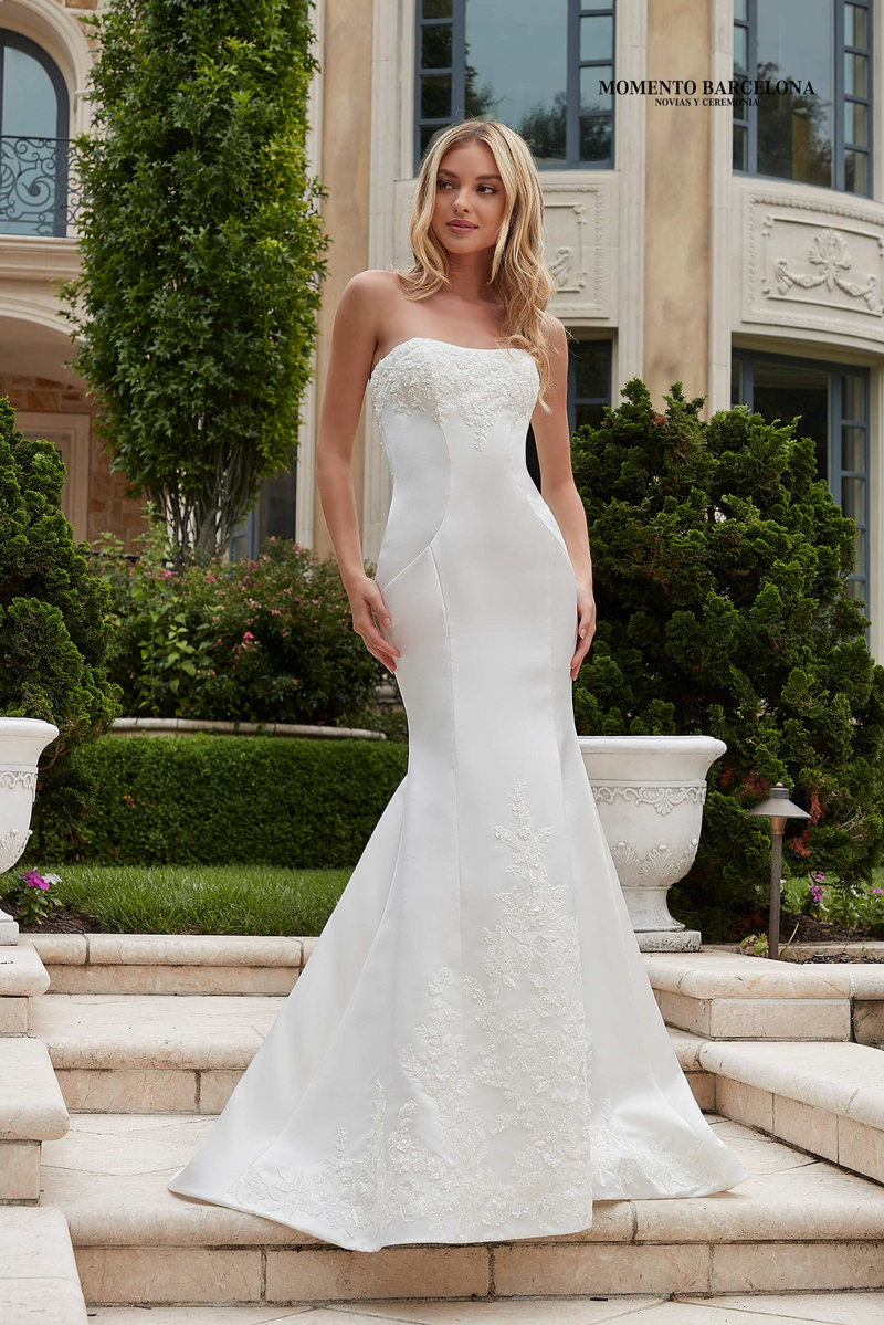 Morilee | 2626 Phylicia