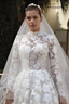 Demetrios | 1185 | -45%