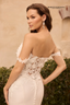 Sophia | Y3163 DOVE