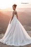 Allure | A1211