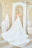Izabella | IZ6010