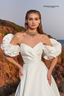 Morilee | 15038 MARINA | -35%