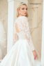 Izabella | IZ6033 |-40%