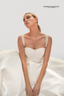 Allure | MJ1061